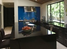 Kwikfynd Skylight Replacements
parapnt